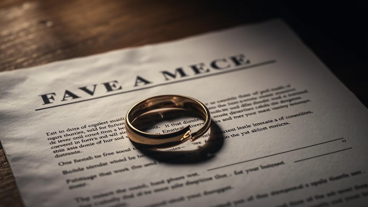 How Adultery Affects Divorce in Texas — Divorce legal guide for Houston Texas