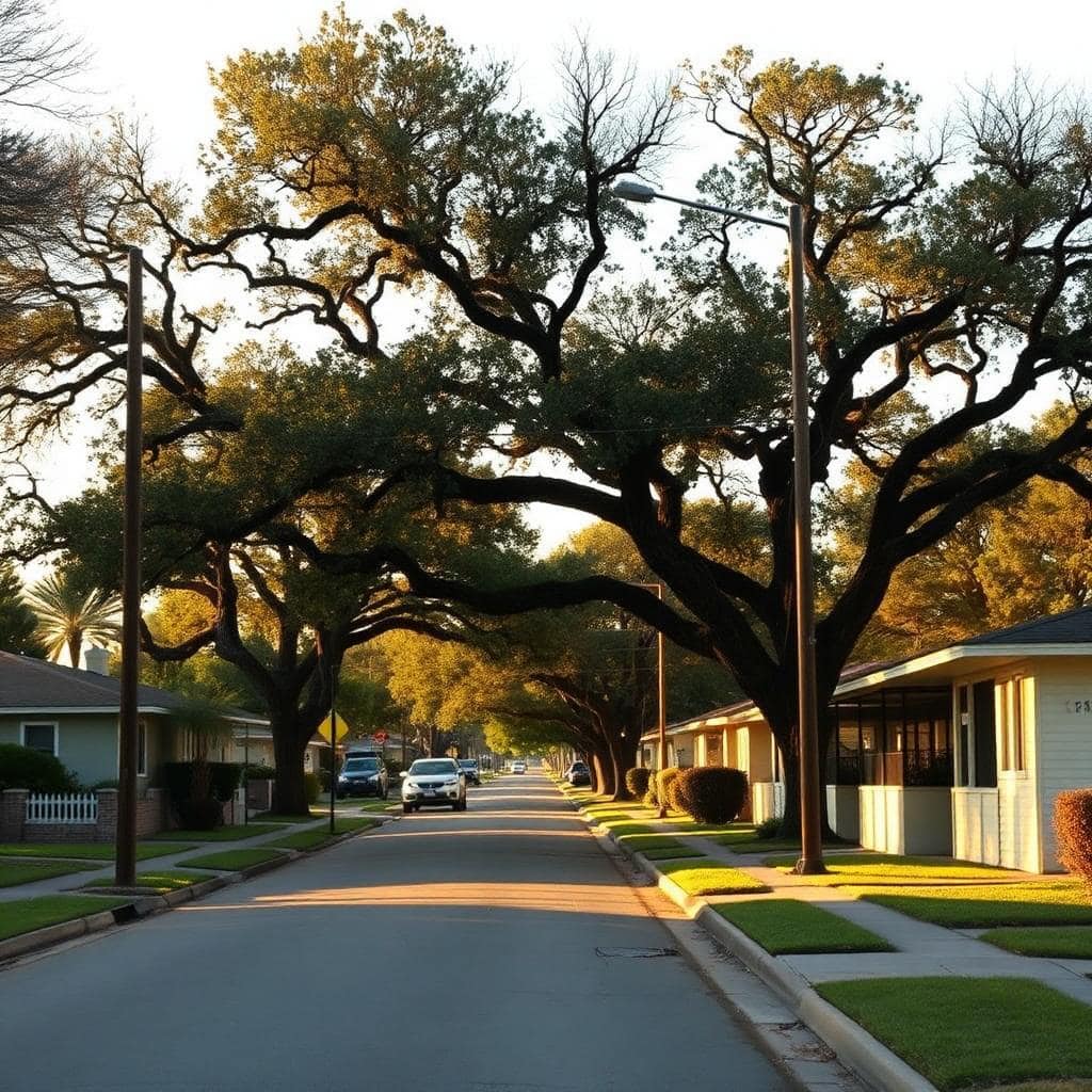 Child Support in Almeda Plaza, Texas: A Local Family Law Guide — Child Support legal guide for Houston Texas