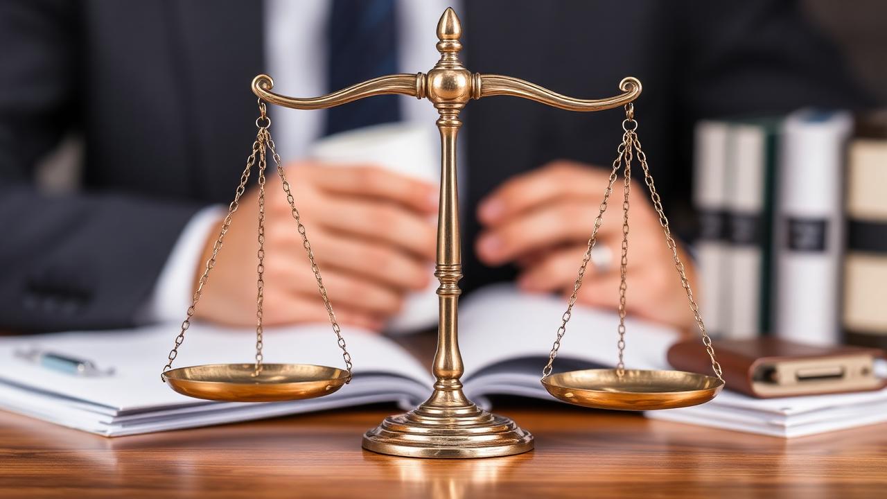 Arbitration vs Mediation in Texas Family Law — Mediation legal guide for Houston Texas