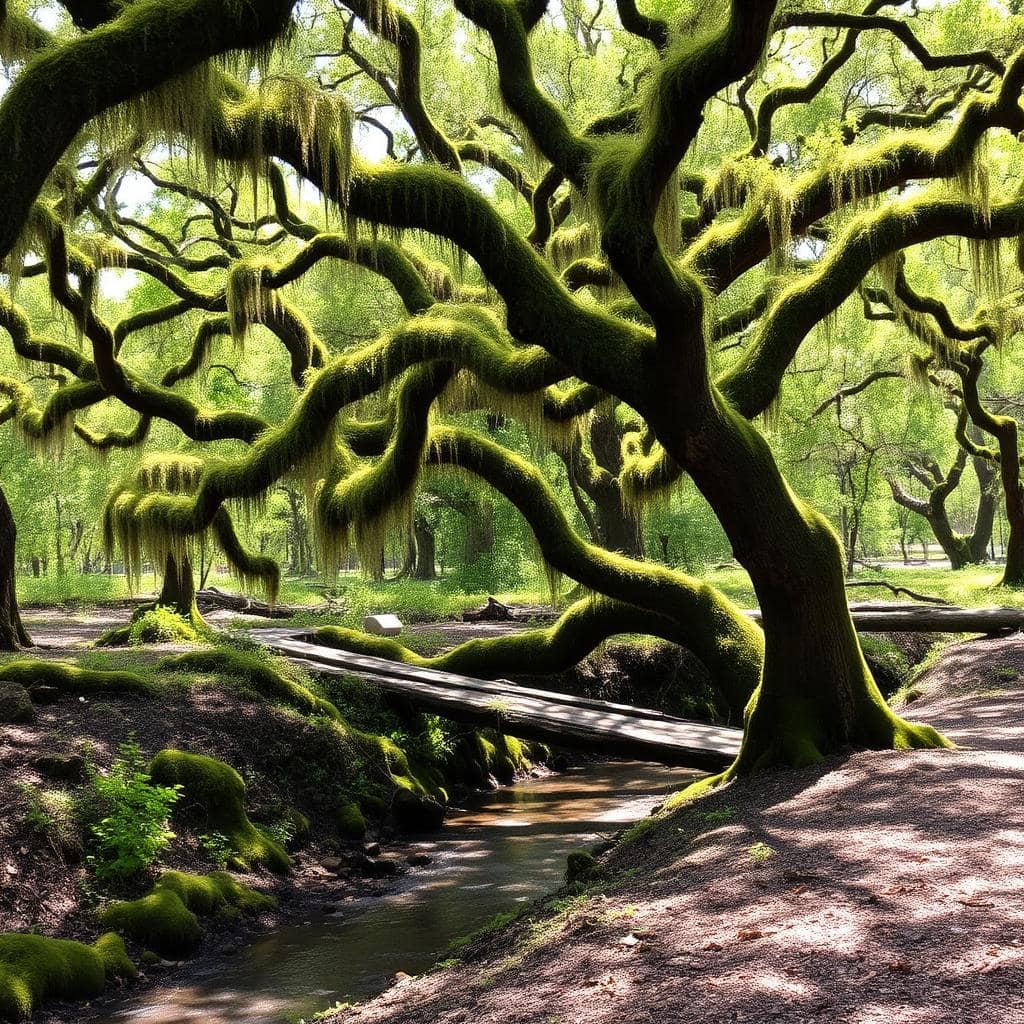Family Law in Bear Creek, Texas: A Local Family Law Guide — Family Law legal guide for Houston Texas