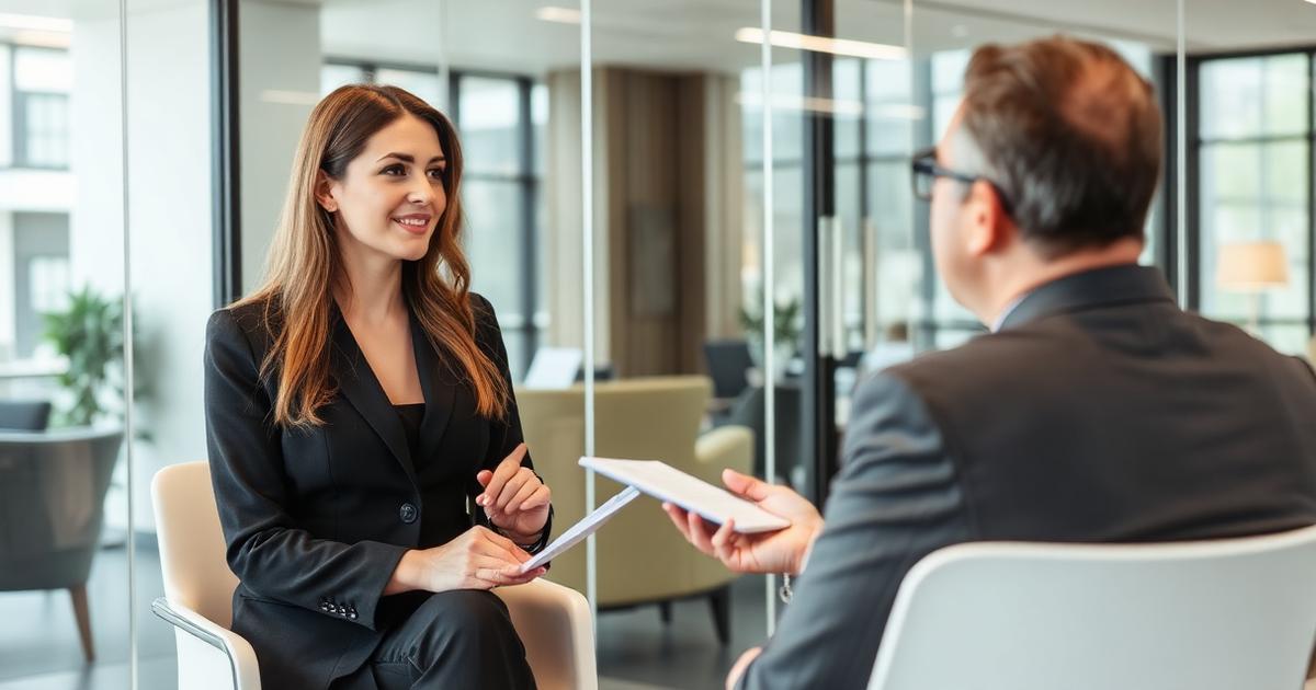 How to Choose the Best Divorce Attorney in Houston: What to Look For — Divorce legal guide for Houston Texas