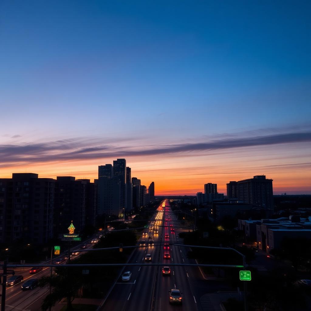 Family Law in Bissonnet Corridor, Texas: A Local Family Law Guide — Family Law legal guide for Houston Texas