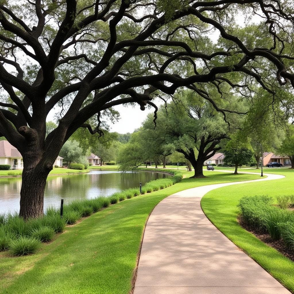 Child Custody in Brays Oaks, Texas: A Local Family Law Guide — Child Custody legal guide for Houston Texas