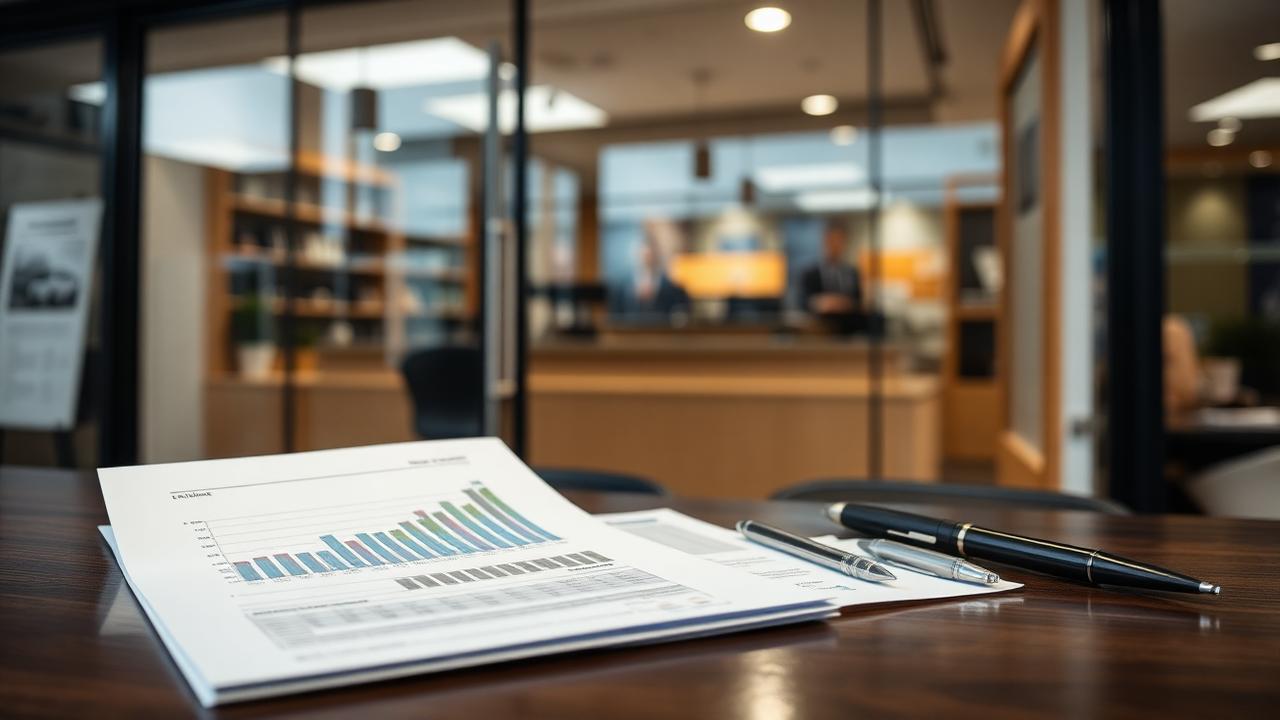 Business Valuation in Texas Divorce: What Owners Need to Know — Property Division legal guide for Houston Texas