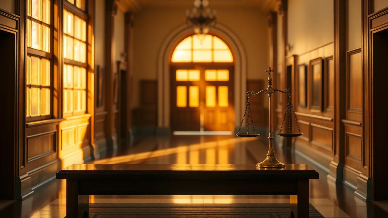 How Child Custody Really Works in Texas Courts — Child Custody legal guide for Houston Texas