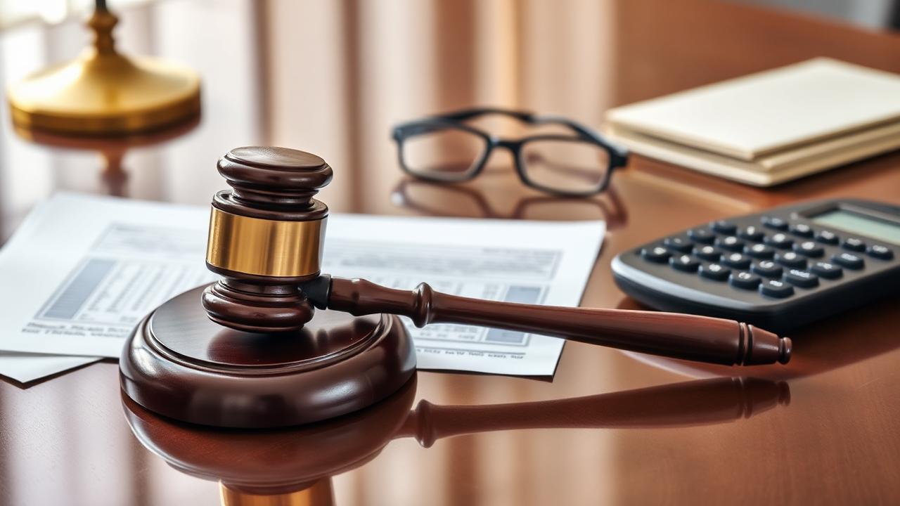 Texas Child Support Calculator: How Much Will You Pay? — Child Support legal guide for Houston Texas