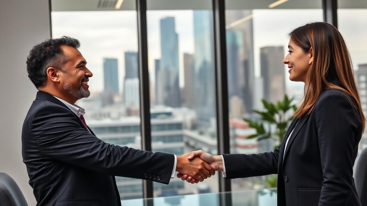 How to Choose the Right Divorce Attorney in Houston — Divorce legal guide for Houston Texas