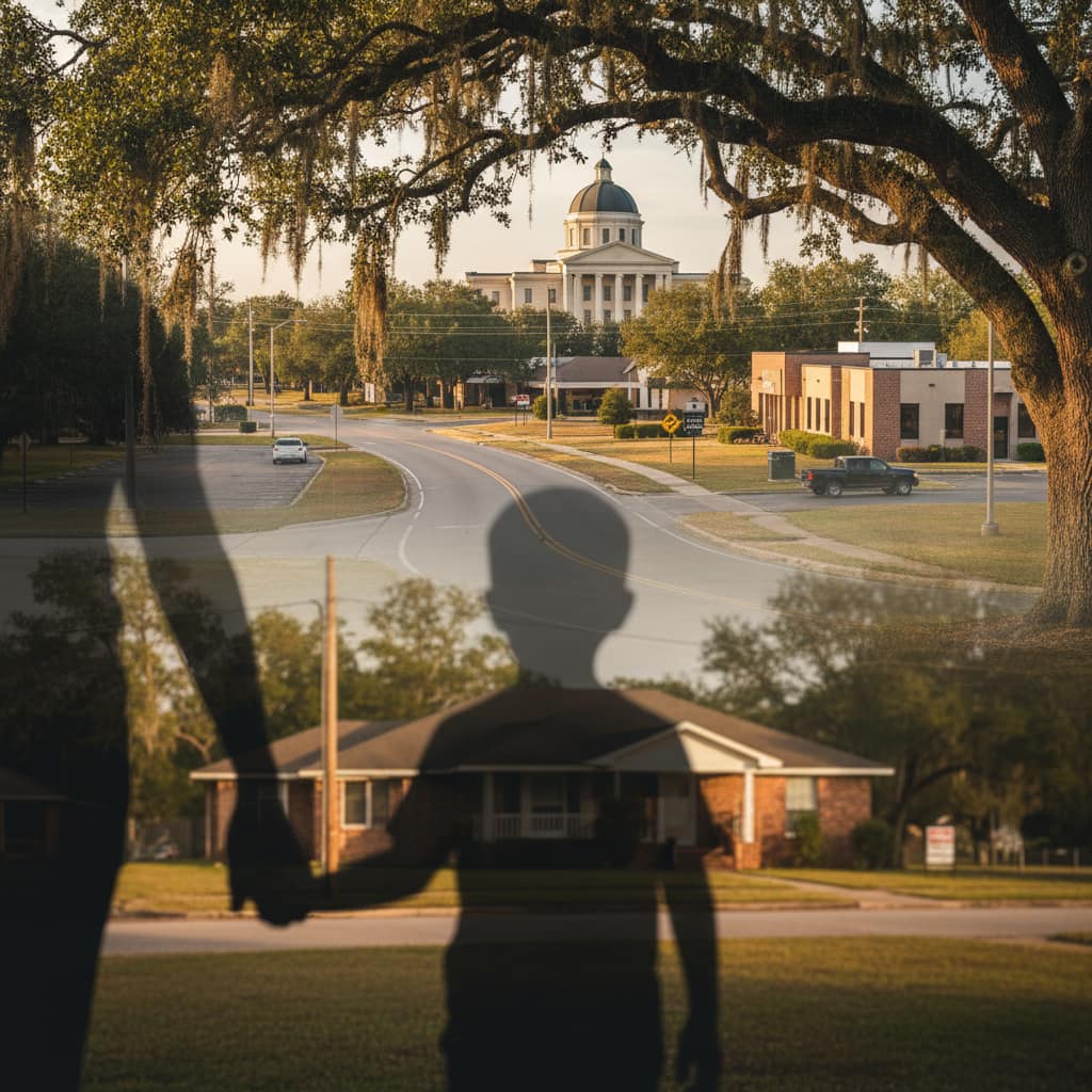 Divorce in Clute, Texas: A Local Family Law Guide — Divorce legal guide for Houston Texas