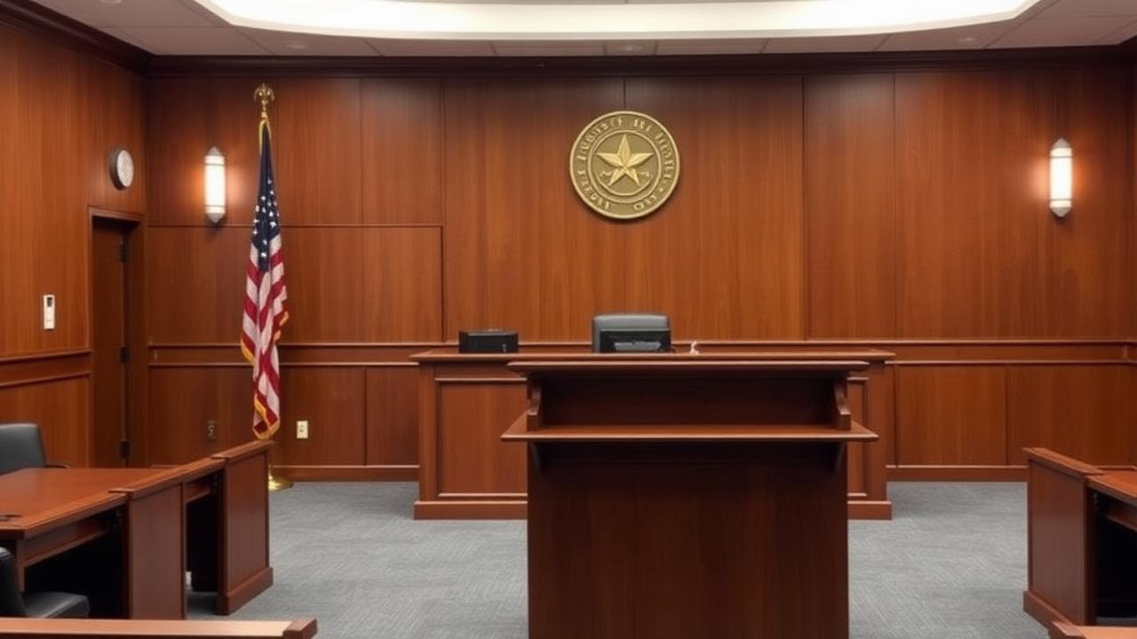 CPS Court Hearings in Harris County: Timeline and Process — CPS Defense legal guide for Houston Texas