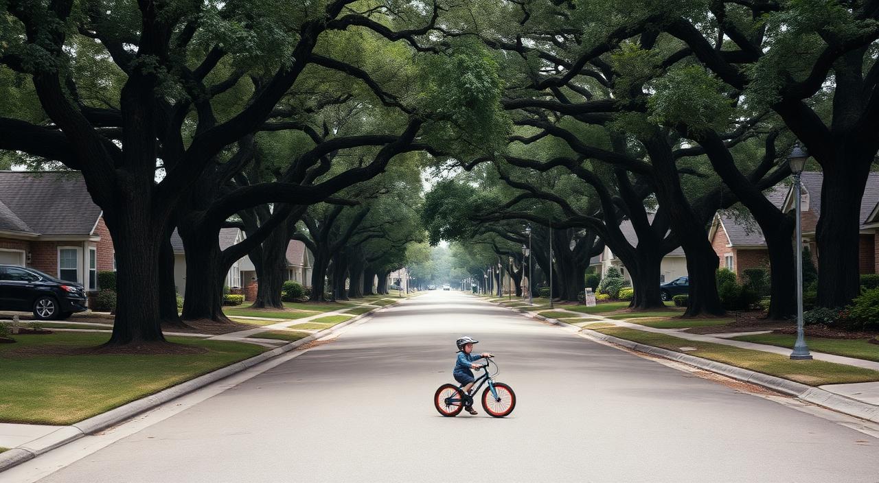 CPS Defense in Katy, Texas: Protecting Your Family — CPS Defense legal guide for Houston Texas