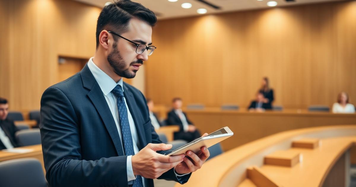 Defending Against False CPS Allegations in Houston: Your Rights — CPS Defense legal guide for Houston Texas