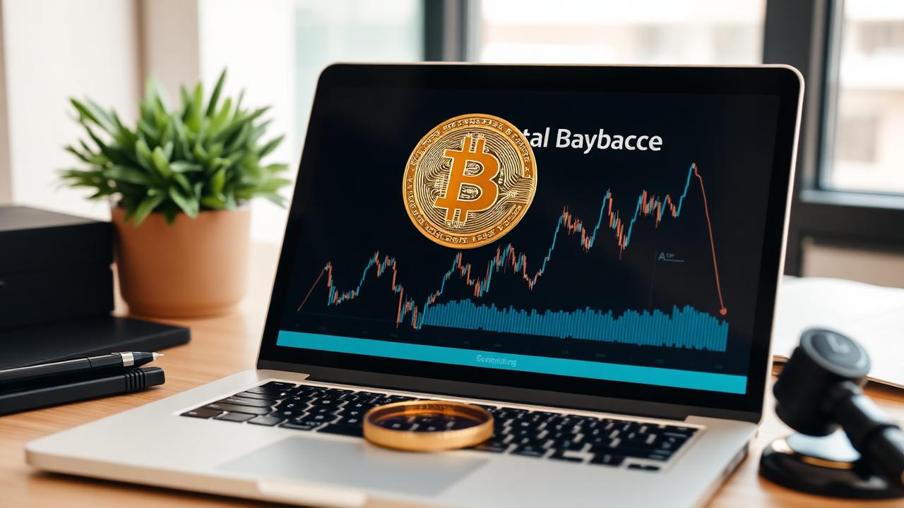 Cryptocurrency and Digital Assets in Texas Divorce — Property Division legal guide for Houston Texas