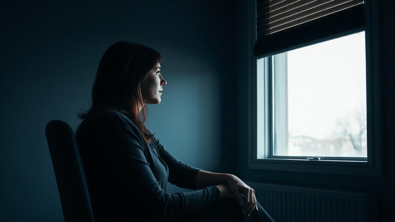Custody and Domestic Violence in Texas — Child Custody legal guide for Houston Texas