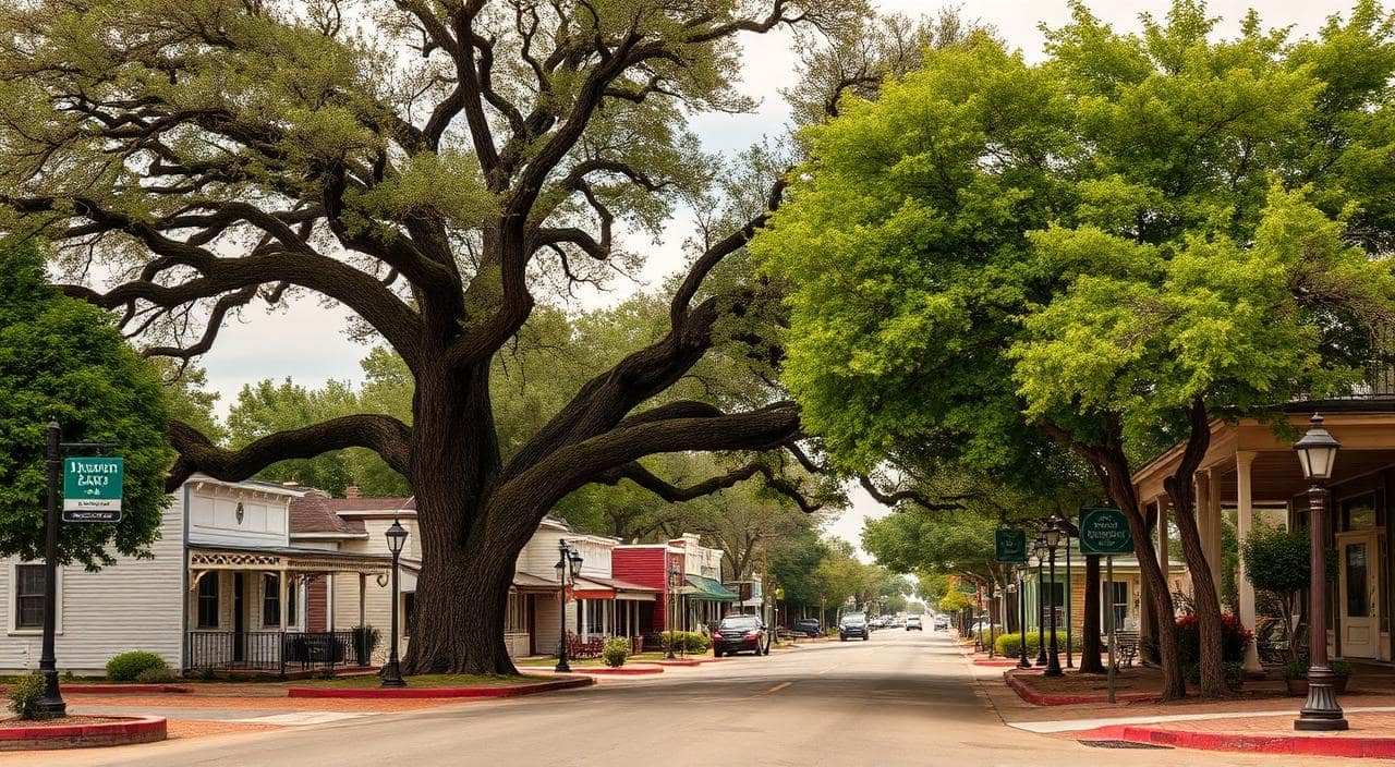 Divorce in Dickinson, TX: A Step-by-Step Local Guide — Divorce legal guide for Houston Texas