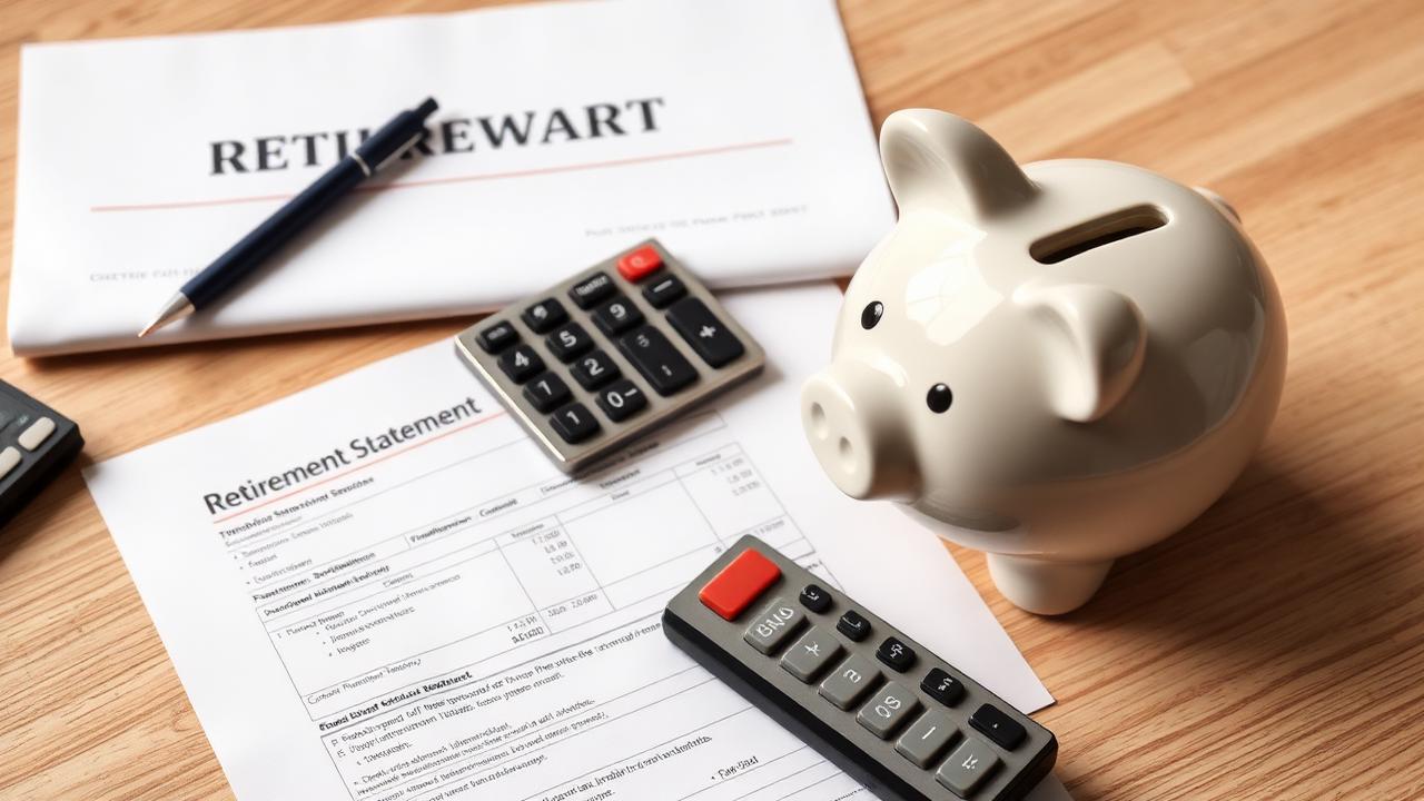 Dividing 401(k)s and Pensions in a Texas Divorce — Property Division legal guide for Houston Texas