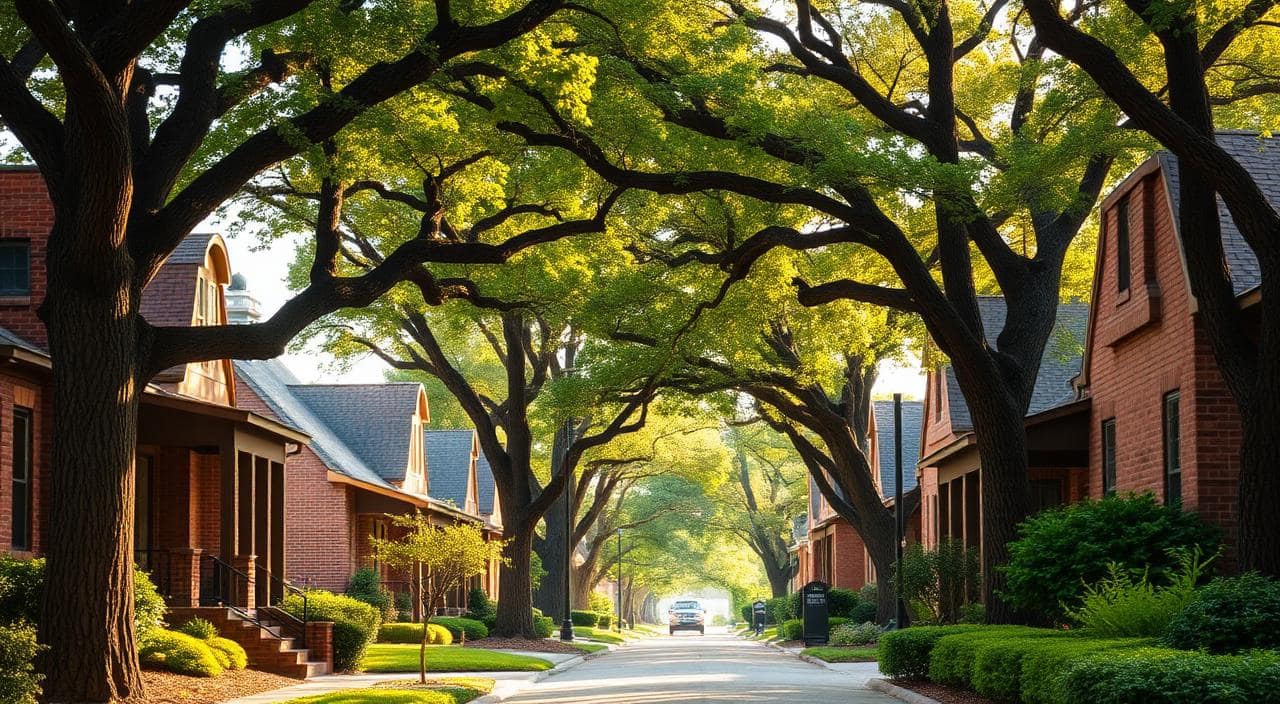 Divorce in Bellaire, TX: A Step-by-Step Local Guide — Divorce legal guide for Houston Texas