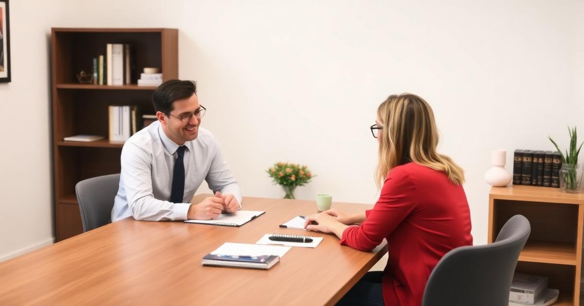 Divorce Mediation vs. Going to Court in Houston: Which Is Better? — Mediation legal guide for Houston Texas