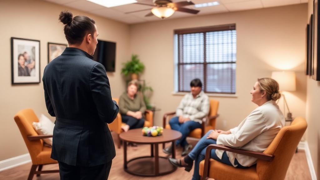 Domestic Violence Resources in Houston — Family Violence legal guide for Houston Texas
