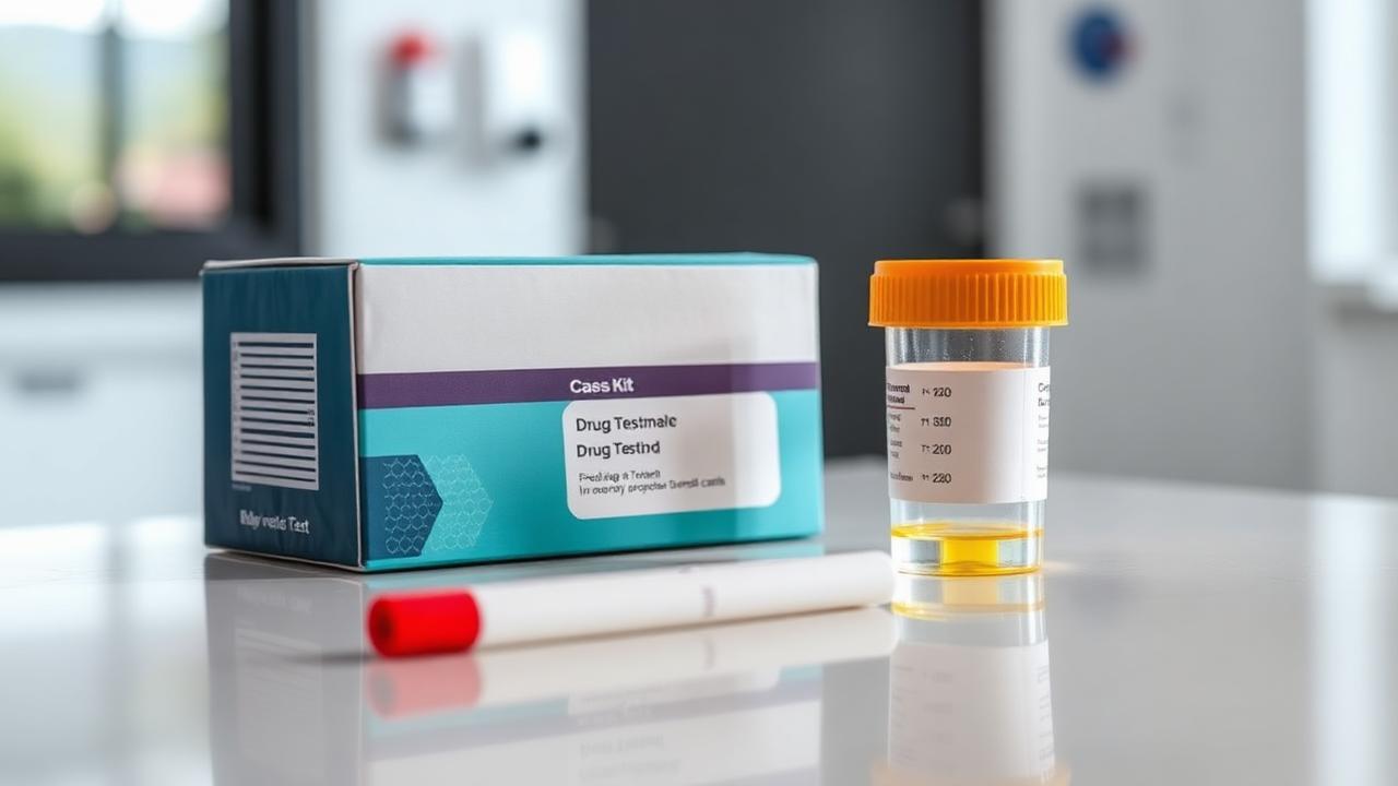 Drug Testing in Texas CPS Cases — CPS Defense legal guide for Houston Texas