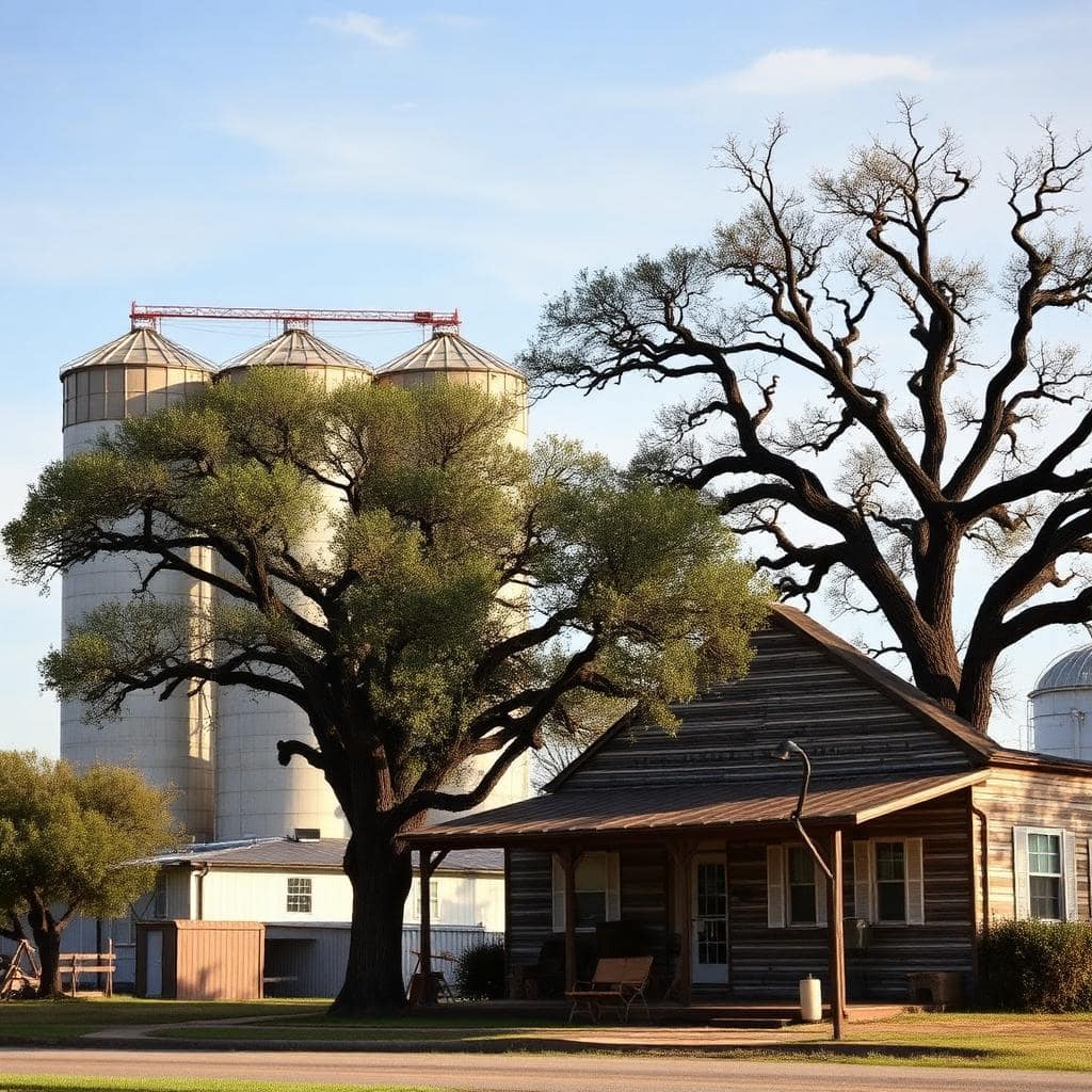 Family Law in Edna, Texas: A Local Family Law Guide — Family Law legal guide for Houston Texas