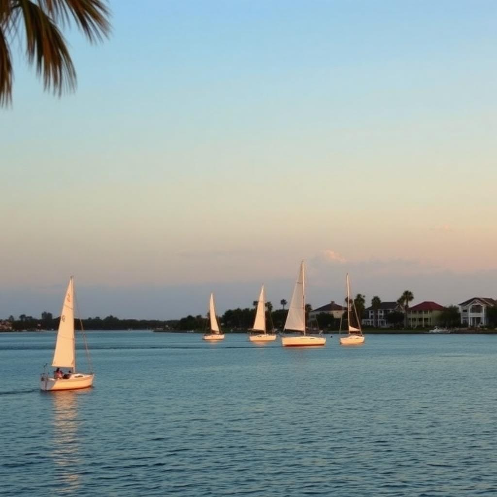 Family Law in El Lago, Texas: A Local Family Law Guide — Family Law legal guide for Houston Texas