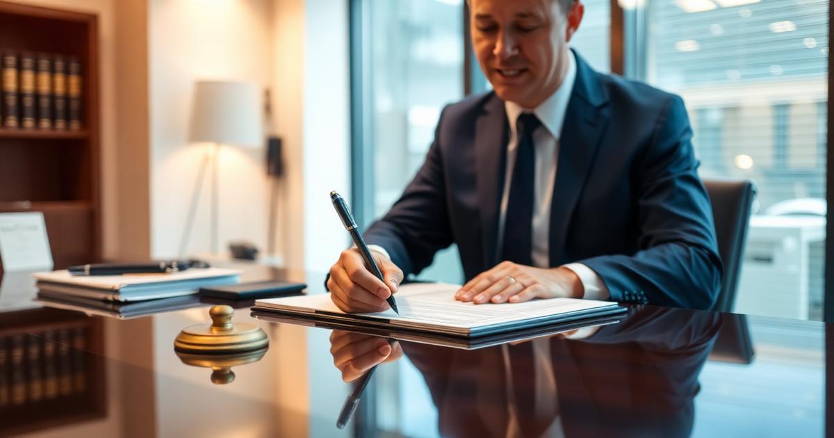 How to Get an Emergency Custody Order in Houston, Texas — Child Custody legal guide for Houston Texas