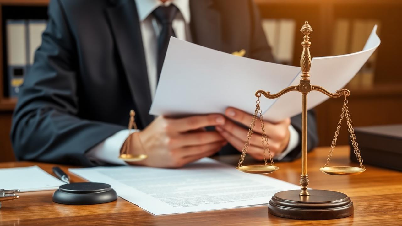 Enforcing a Custody Order in Houston: Your Legal Options — Child Custody legal guide for Houston Texas