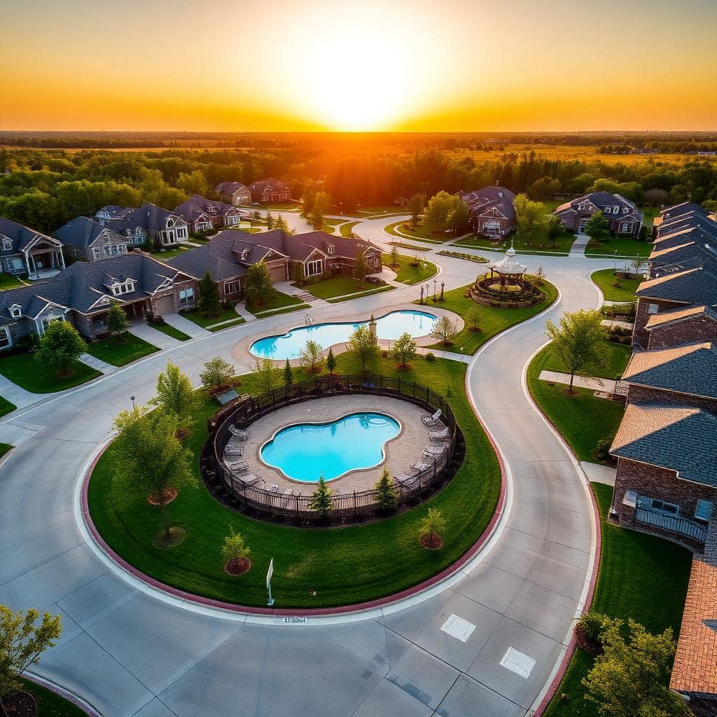 Family Law in Fairfield, Texas: A Local Family Law Guide — Family Law legal guide for Houston Texas