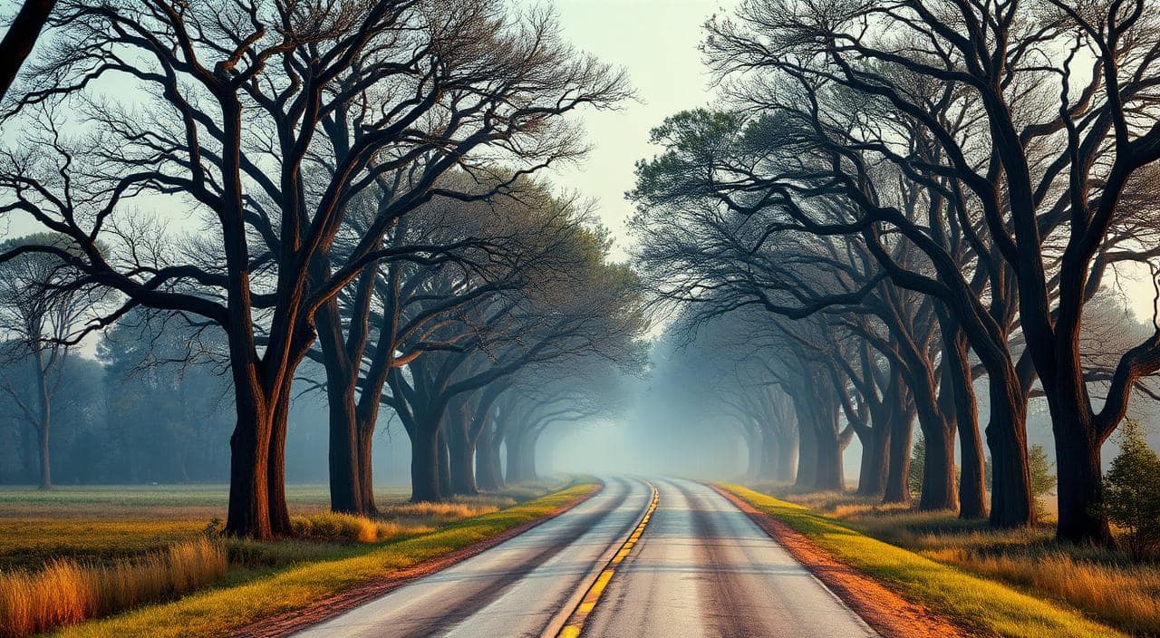 Family Law in Cypress, TX: A Local Practitioner's Guide — Family Law legal guide for Houston Texas