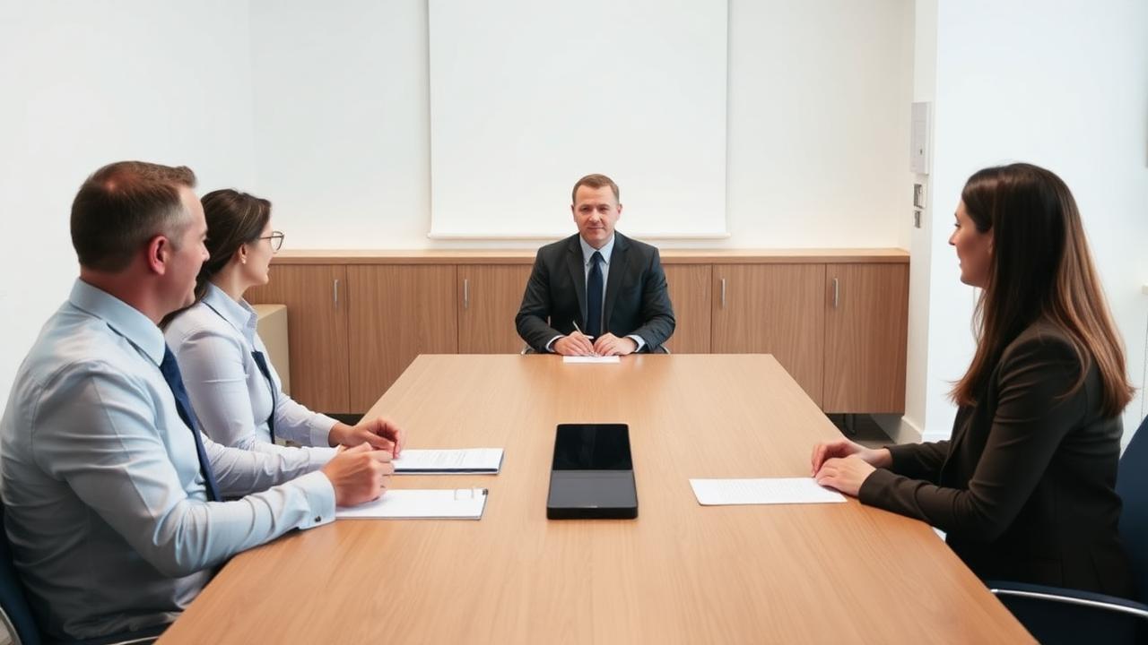 Family Law Mediation in Houston: A Complete Guide — Mediation legal guide for Houston Texas