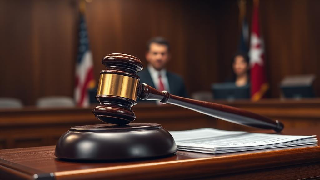 Family Violence Charges and Family Law in Texas — Family Violence legal guide for Houston Texas