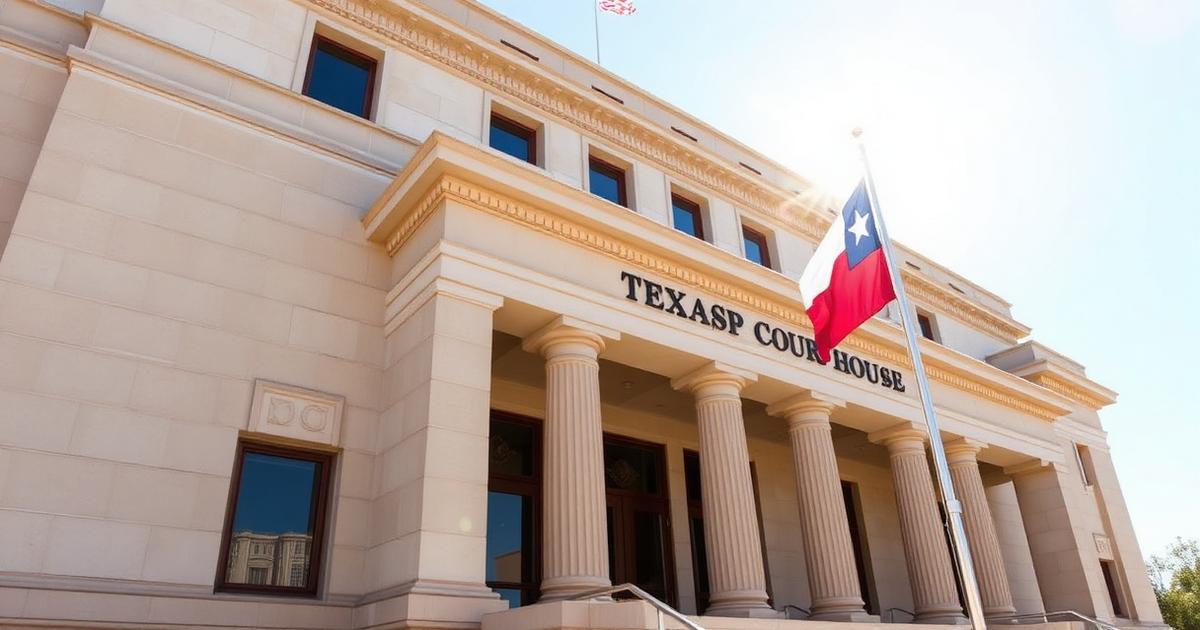 How to File a Protective Order in Houston: A Complete Guide — Protective Orders legal guide for Houston Texas