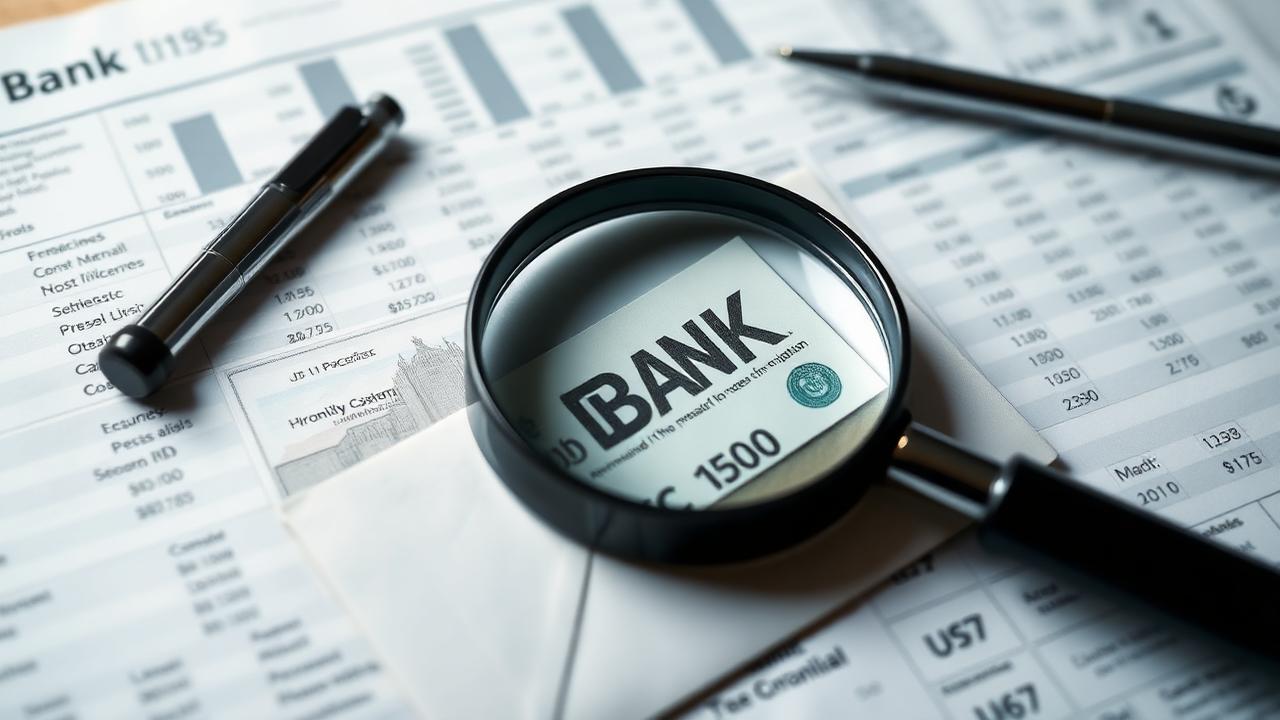 Fraudulent Transfers in Texas Divorce: Hiding Assets Before Filing — Property Division legal guide for Houston Texas