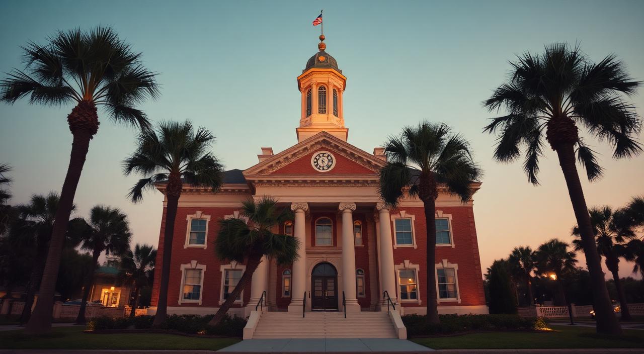 Divorce in Galveston, TX: A Step-by-Step Local Guide — Divorce legal guide for Houston Texas