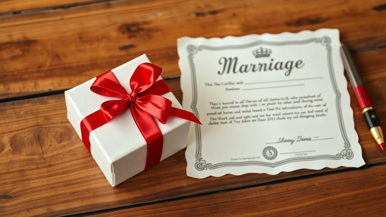Gifts During Marriage: Separate or Community Property in Texas? — Property Division legal guide for Houston Texas