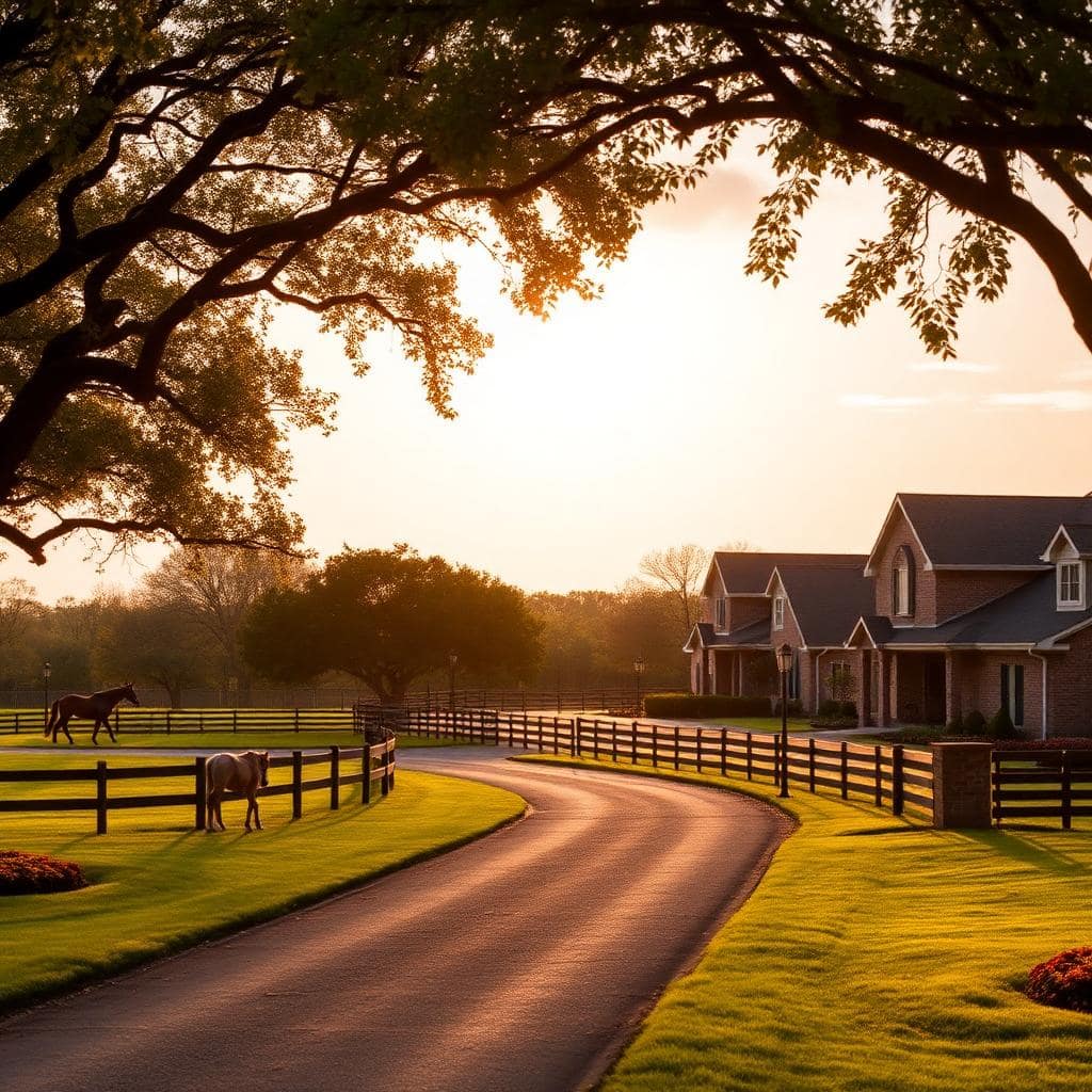 Child Custody in Gleannloch Farms, Texas: A Local Family Law Guide — Child Custody legal guide for Houston Texas