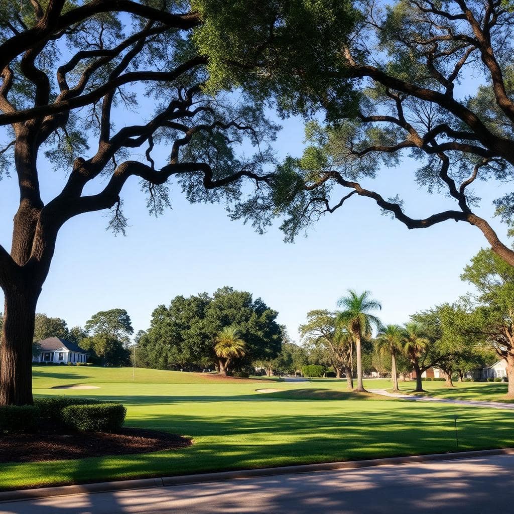 Family Law in Golfcrest, Texas: A Local Family Law Guide — Family Law legal guide for Houston Texas