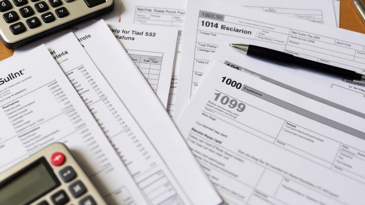 How Income Is Determined for Texas Child Support — Child Support legal guide for Houston Texas