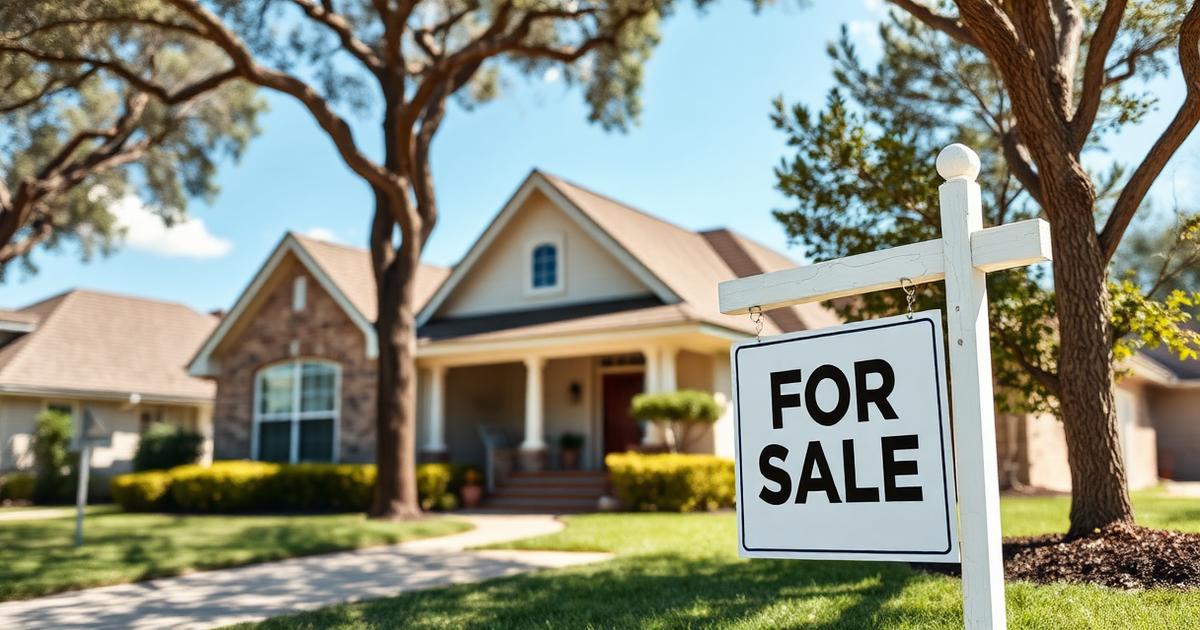 Can You Keep Your House in a Texas Divorce? What You Need to Know — Property Division legal guide for Houston Texas