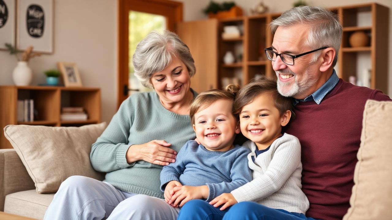 Kinship Placement in Texas CPS Cases — CPS Defense legal guide for Houston Texas