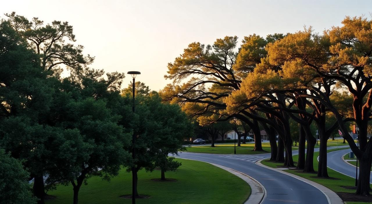 Divorce in Lake Jackson, TX: A Step-by-Step Local Guide — Divorce legal guide for Houston Texas