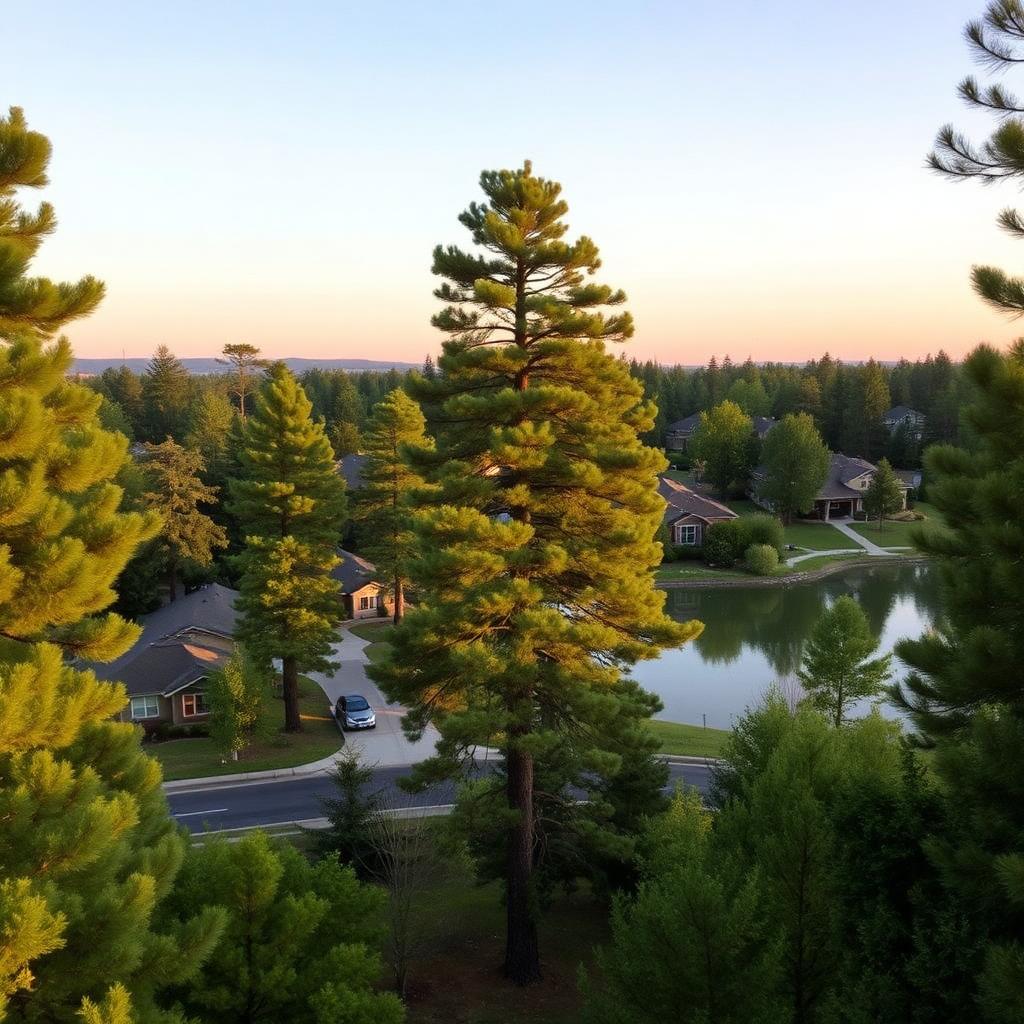 Family Law in Lakewood Forest, Texas: A Local Family Law Guide — Family Law legal guide for Houston Texas