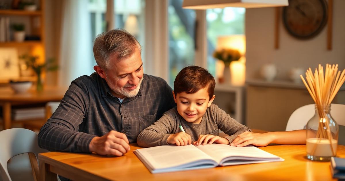 Long-Distance Custody in Texas: Parenting Plans When Parents Live Apart — Child Custody legal guide for Houston Texas
