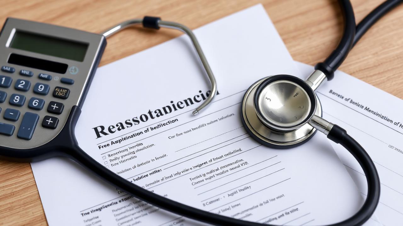 Uninsured Medical Expenses in Texas Child Support Cases — Child Support legal guide for Houston Texas