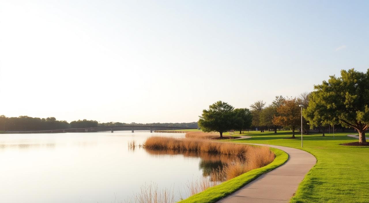 Divorce in Missouri City, TX: A Step-by-Step Local Guide — Divorce legal guide for Houston Texas