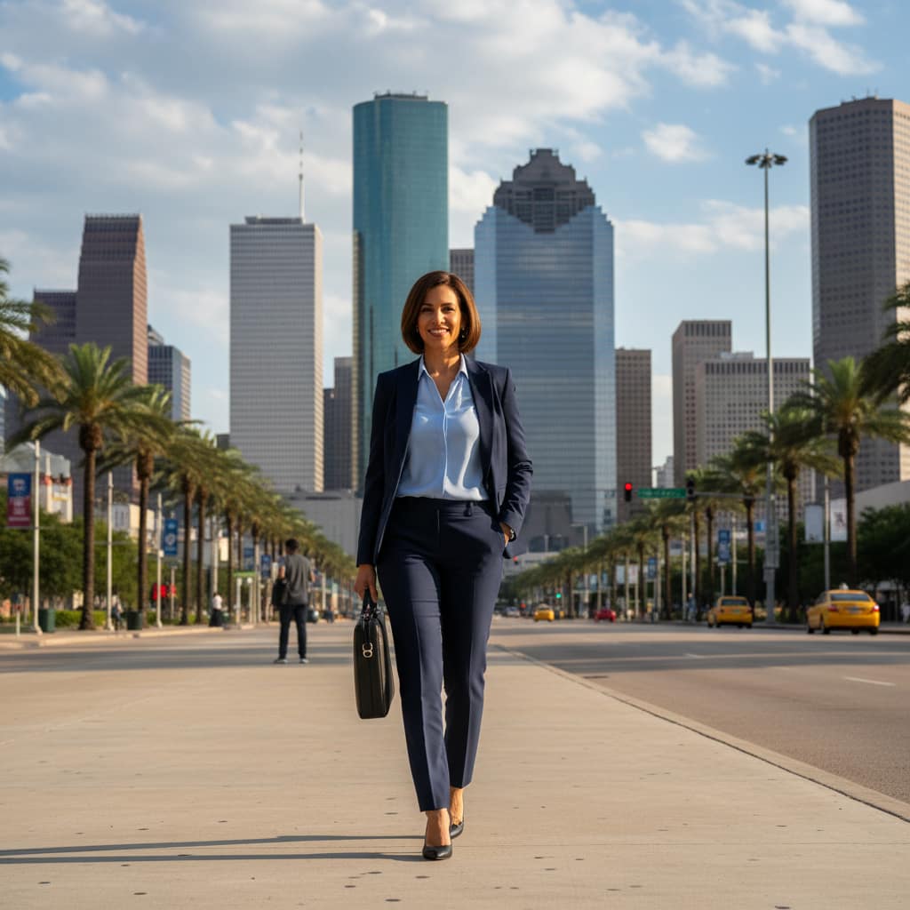 Mothers' Rights in Houston Divorce Proceedings — Divorce legal guide for Houston Texas