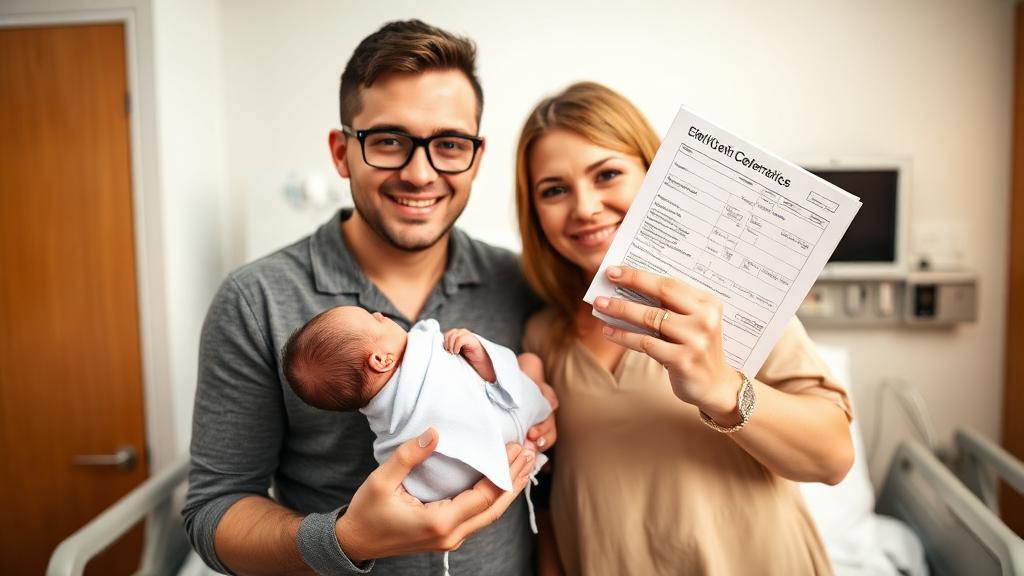 Parentage Rights for Same-Sex Couples in Texas — LGBTQ+ Family Law legal guide for Houston Texas