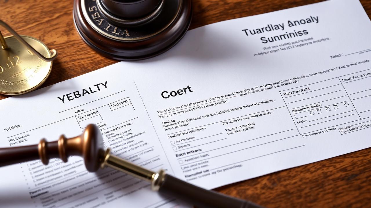 Paternity Fraud in Texas: Rights and Remedies — Paternity legal guide for Houston Texas