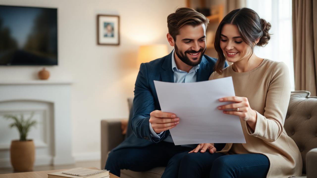Postnuptial Agreements in Texas: Are They Enforceable? — Prenuptial Agreements legal guide for Houston Texas