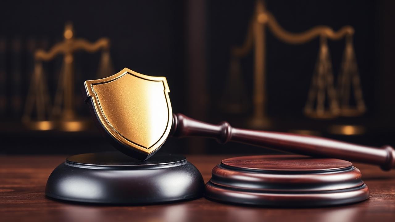 How to Get a Protective Order in Texas: Step-by-Step Guide — Protective Orders legal guide for Houston Texas